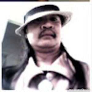 Meet your Posher, Lorenzo